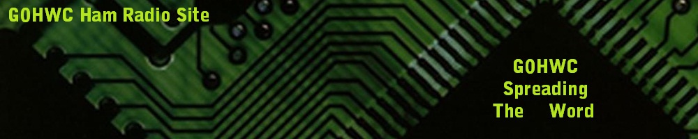 main site header